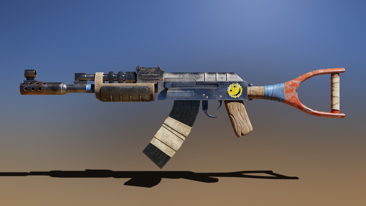 Миниатюра 3