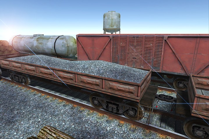 Миниатюра 3