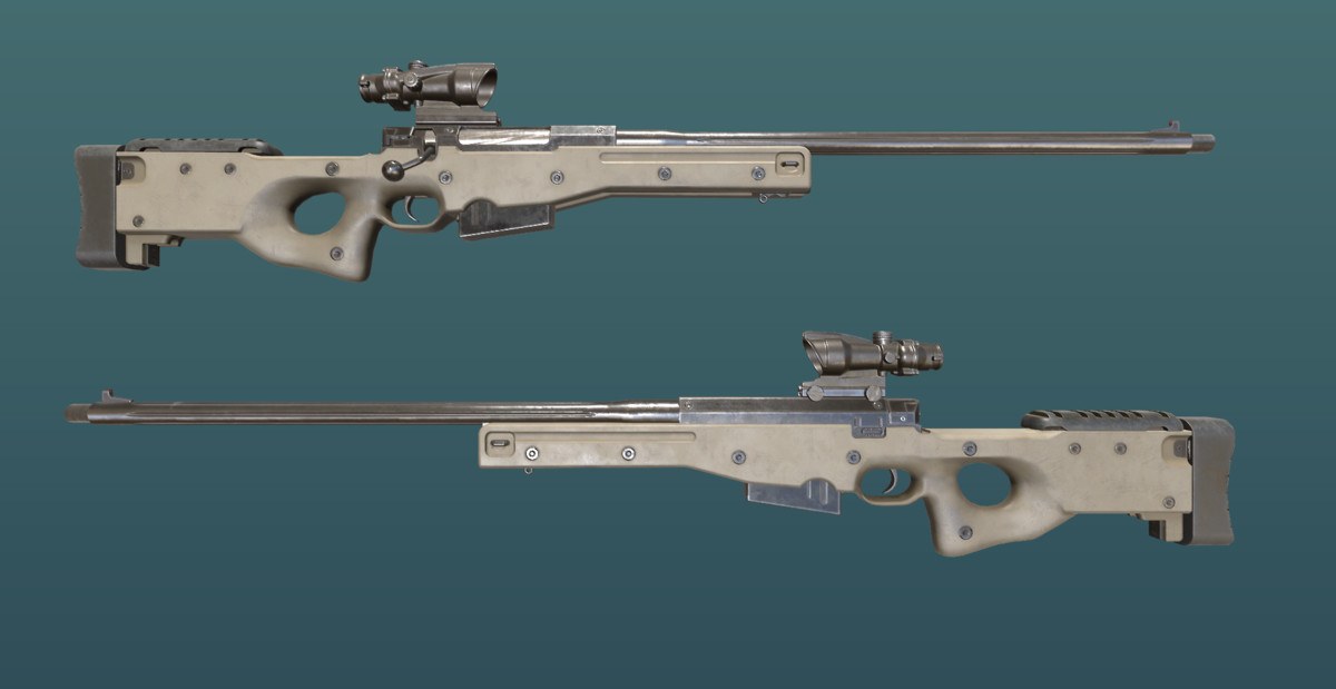 Миниатюра 4