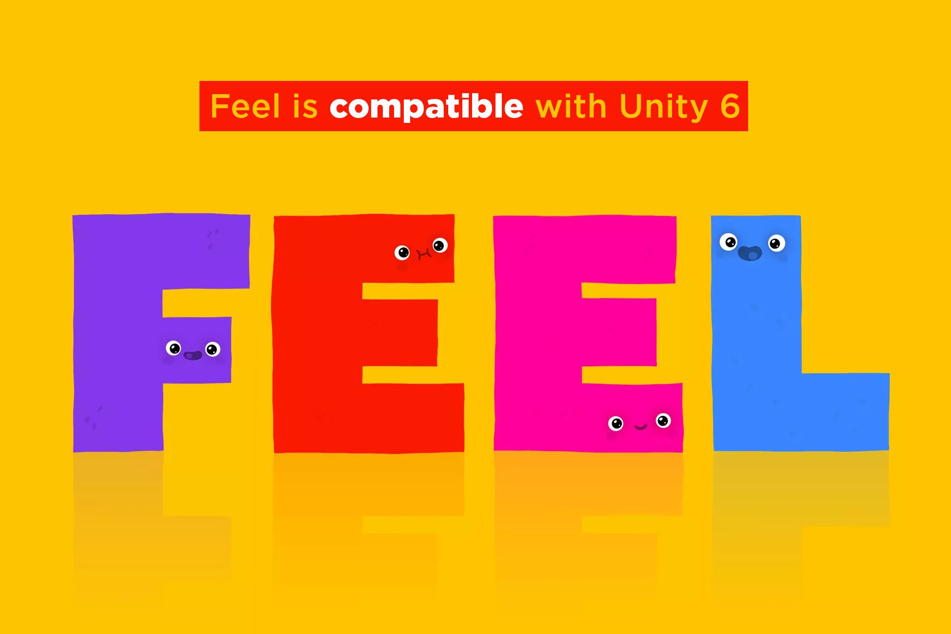 Feel