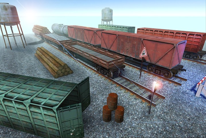 Миниатюра 4