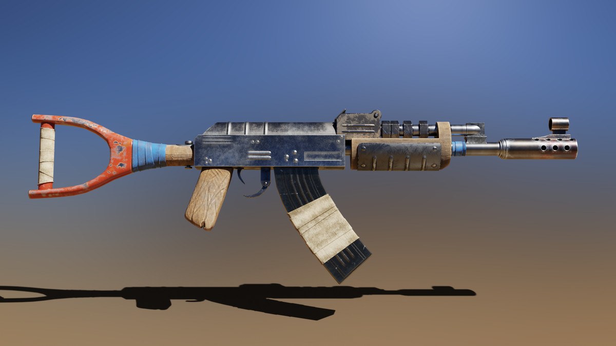 Миниатюра 4