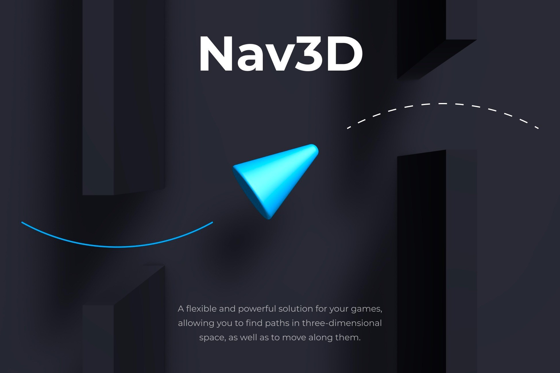 Nav3D