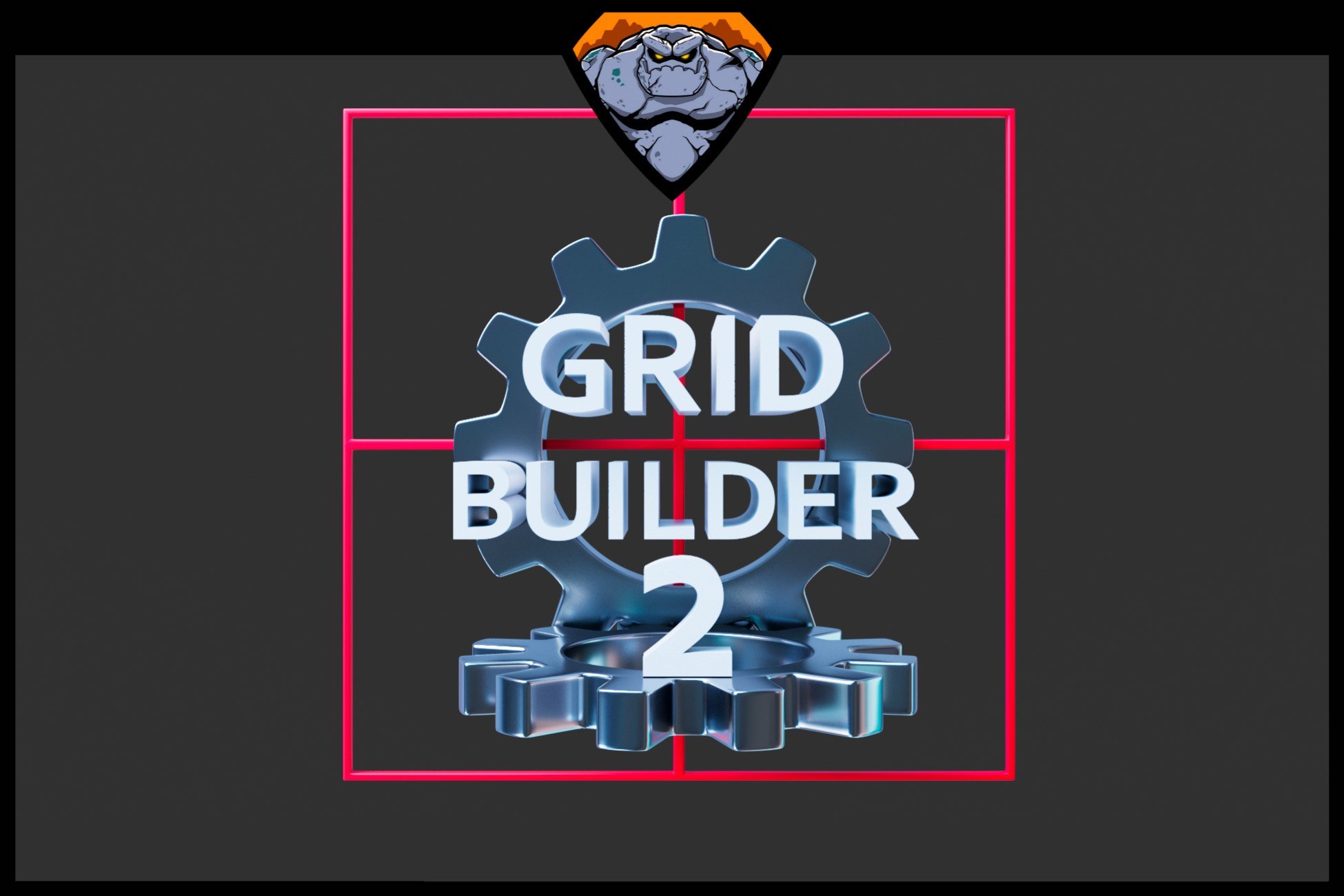 Grid Builder 2