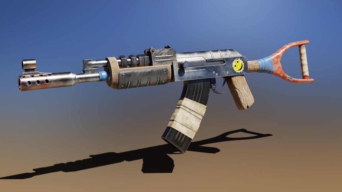 Миниатюра 2